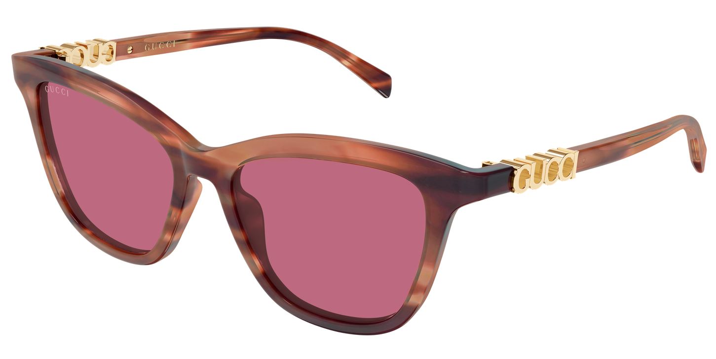 GUCCI GG2032S-004