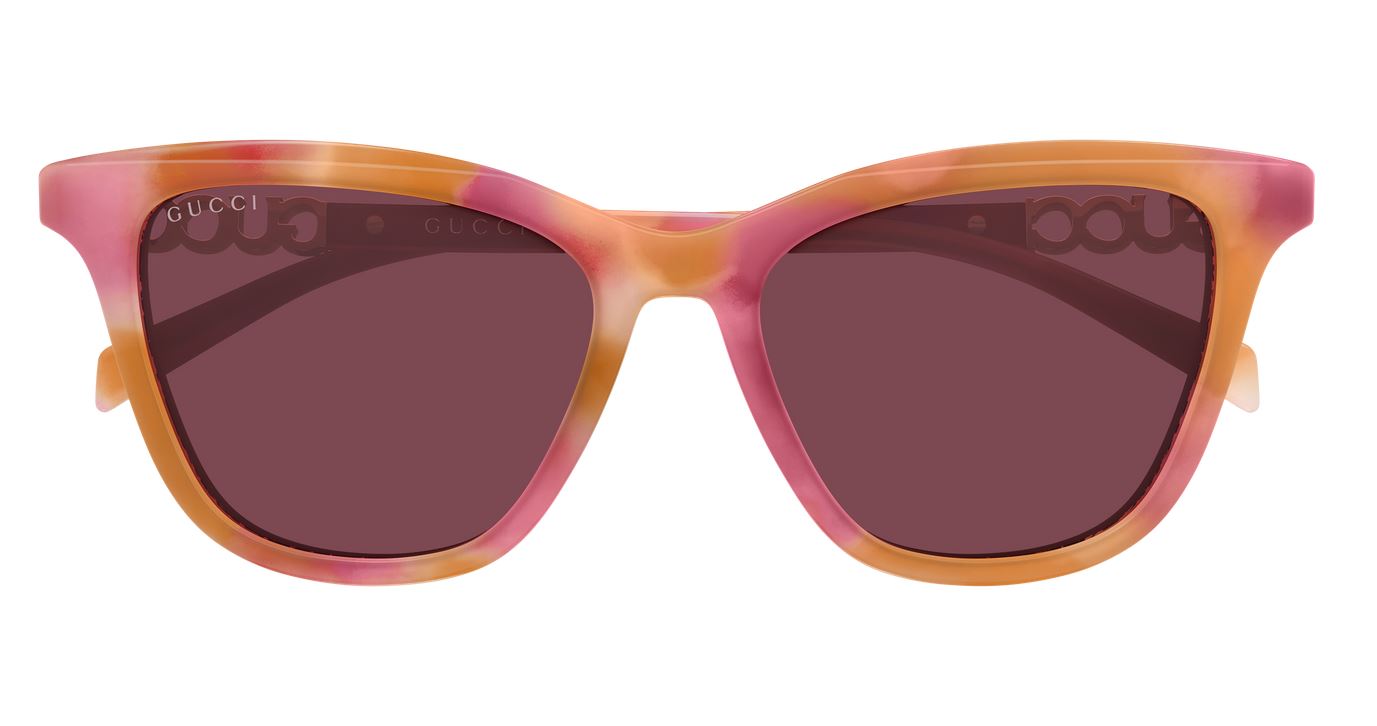 GUCCI GG2032S-005