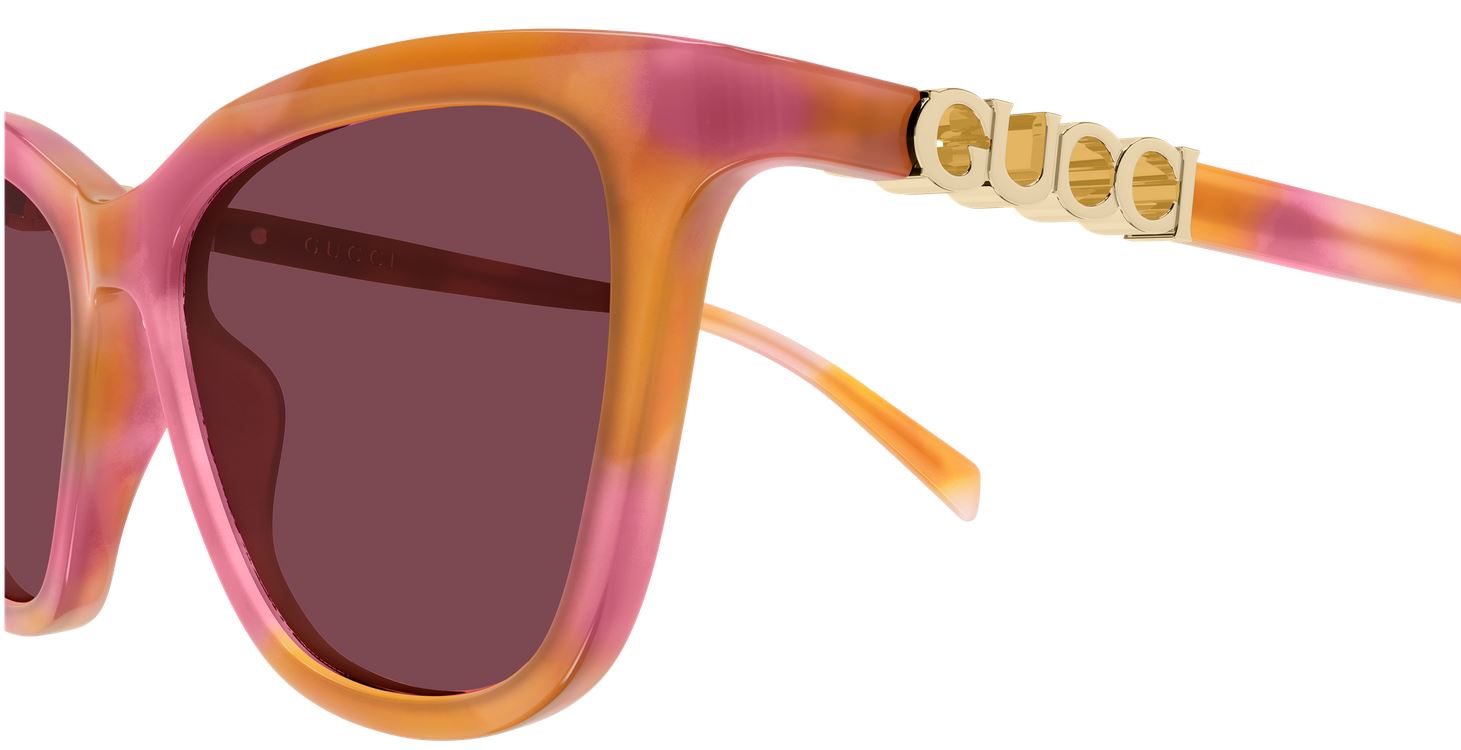 GUCCI GG2032S-005
