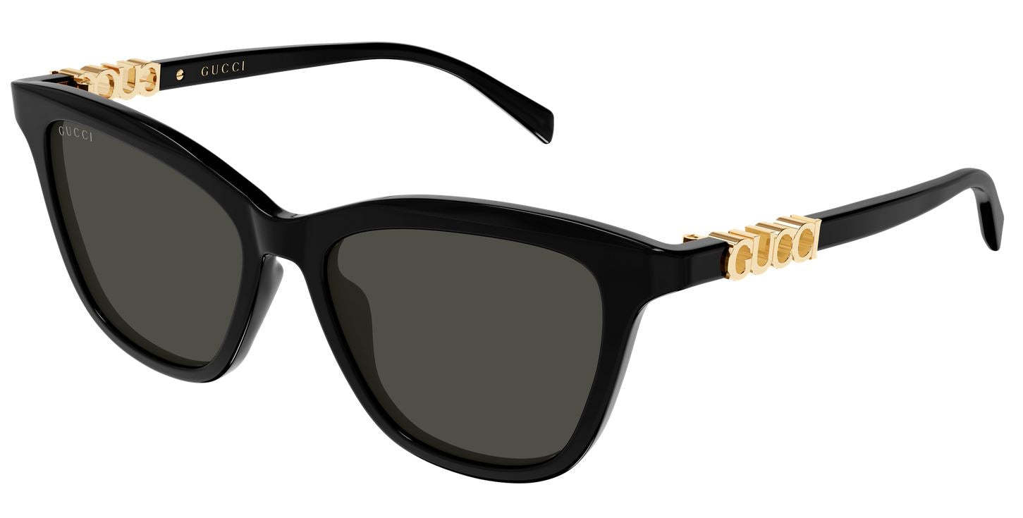 GUCCI GG2032S-001