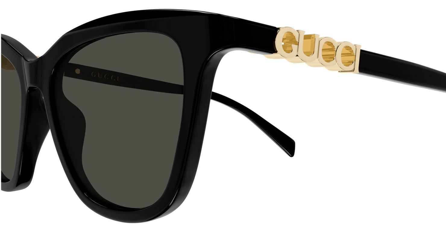 GUCCI GG2032S-001