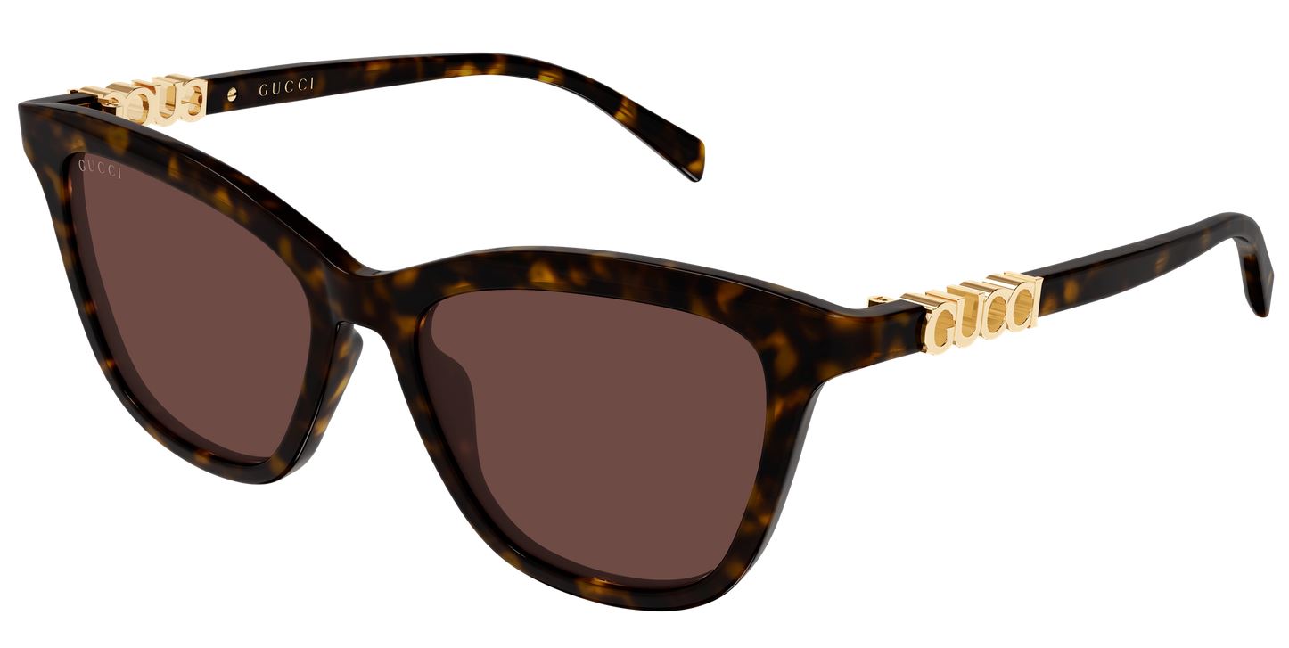 GUCCI GG2032S-002