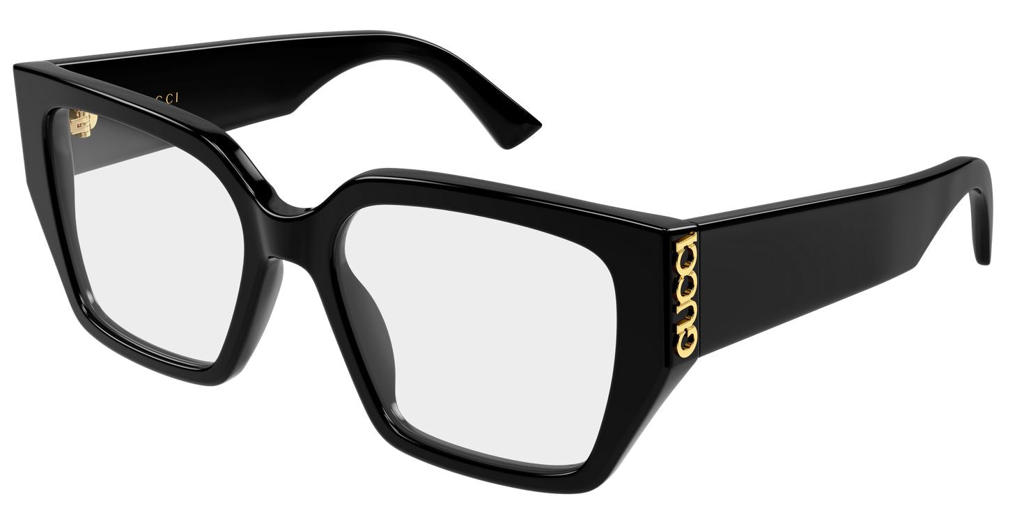 GUCCI GG2042 001