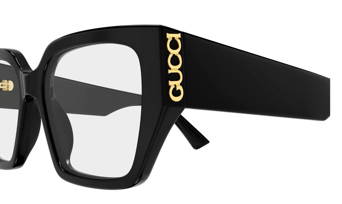 GUCCI GG2042 001