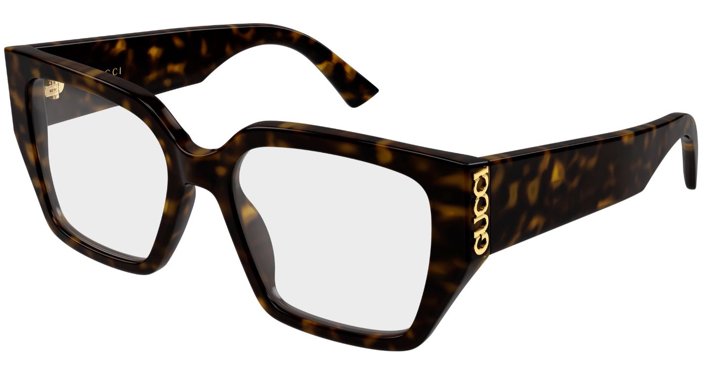 GUCCI GG2042 002