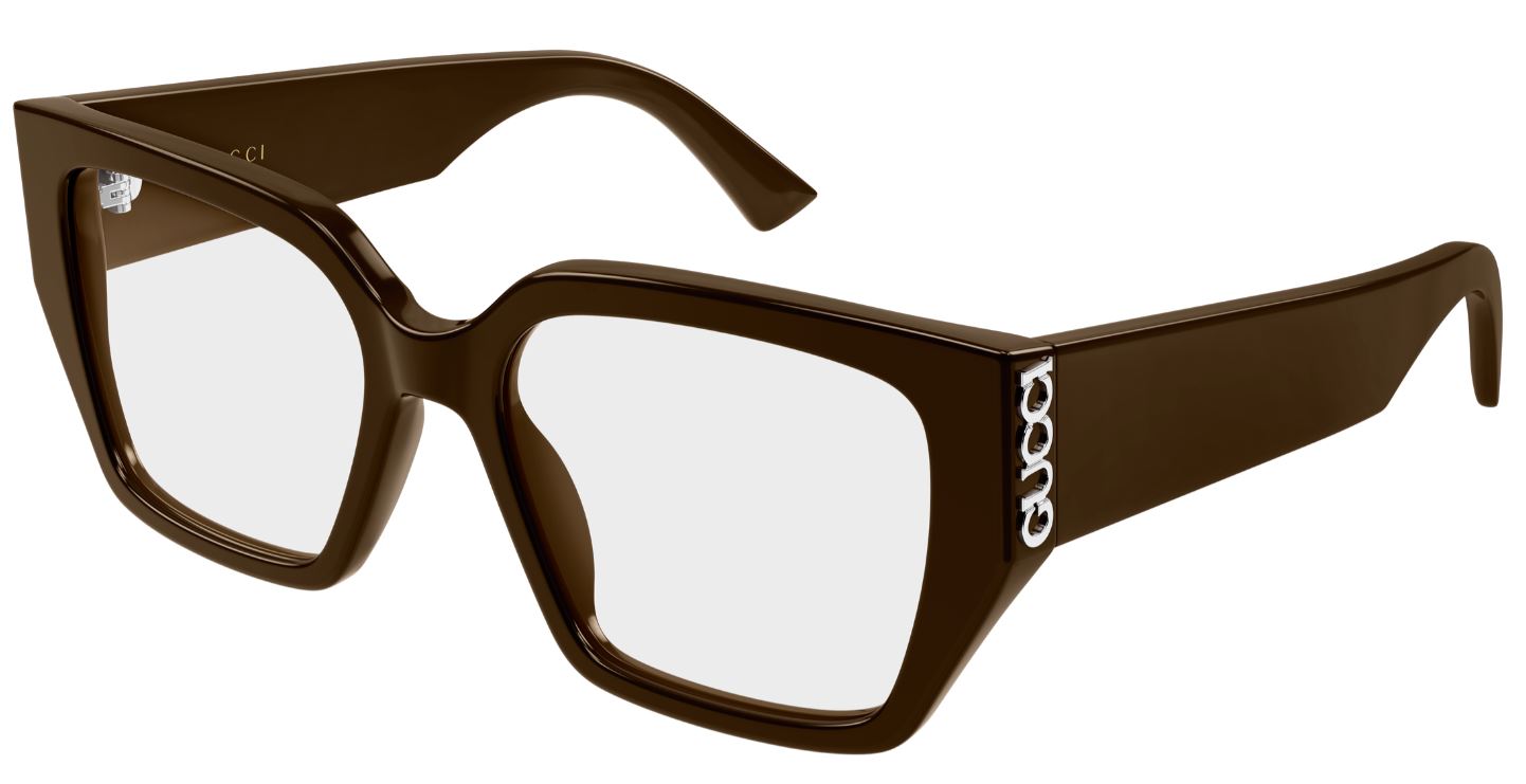 GUCCI GG2042 003