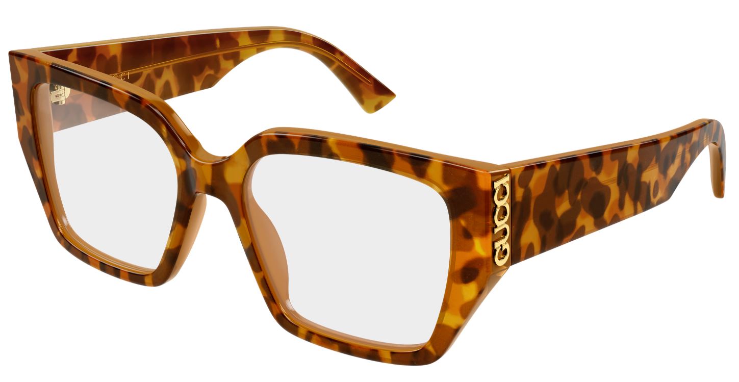 GUCCI GG2042 004