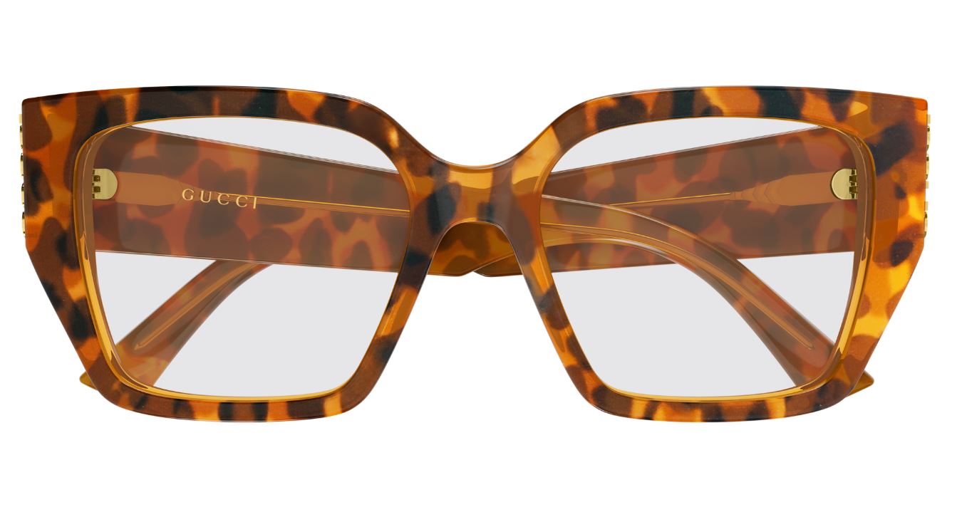 GUCCI GG2042 004