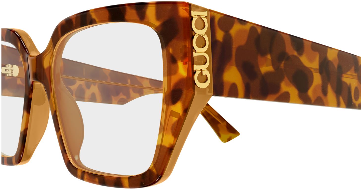 GUCCI GG2042 004