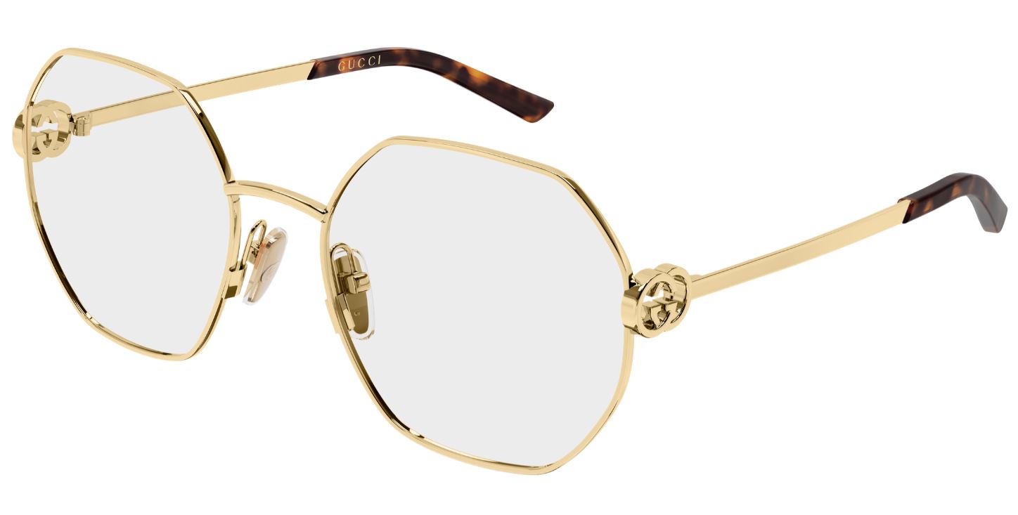GUCCI GG2048O-001