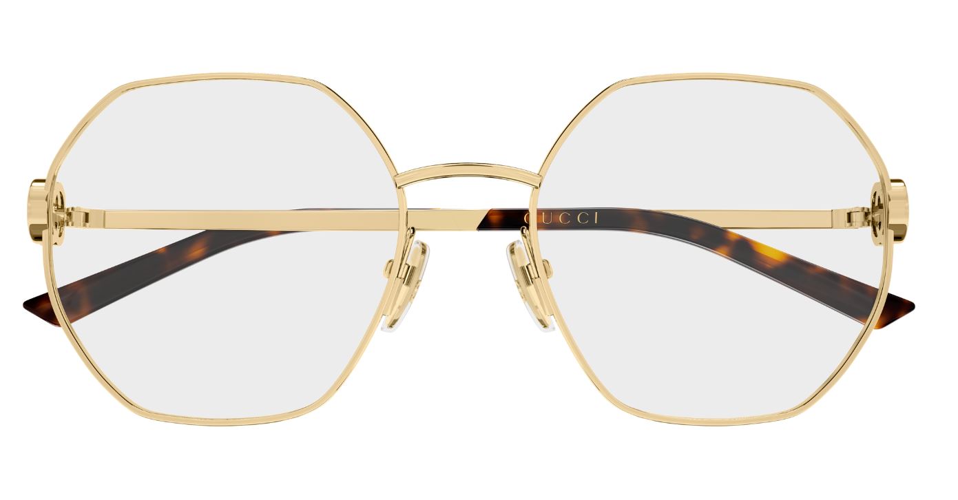 GUCCI GG2048O-001