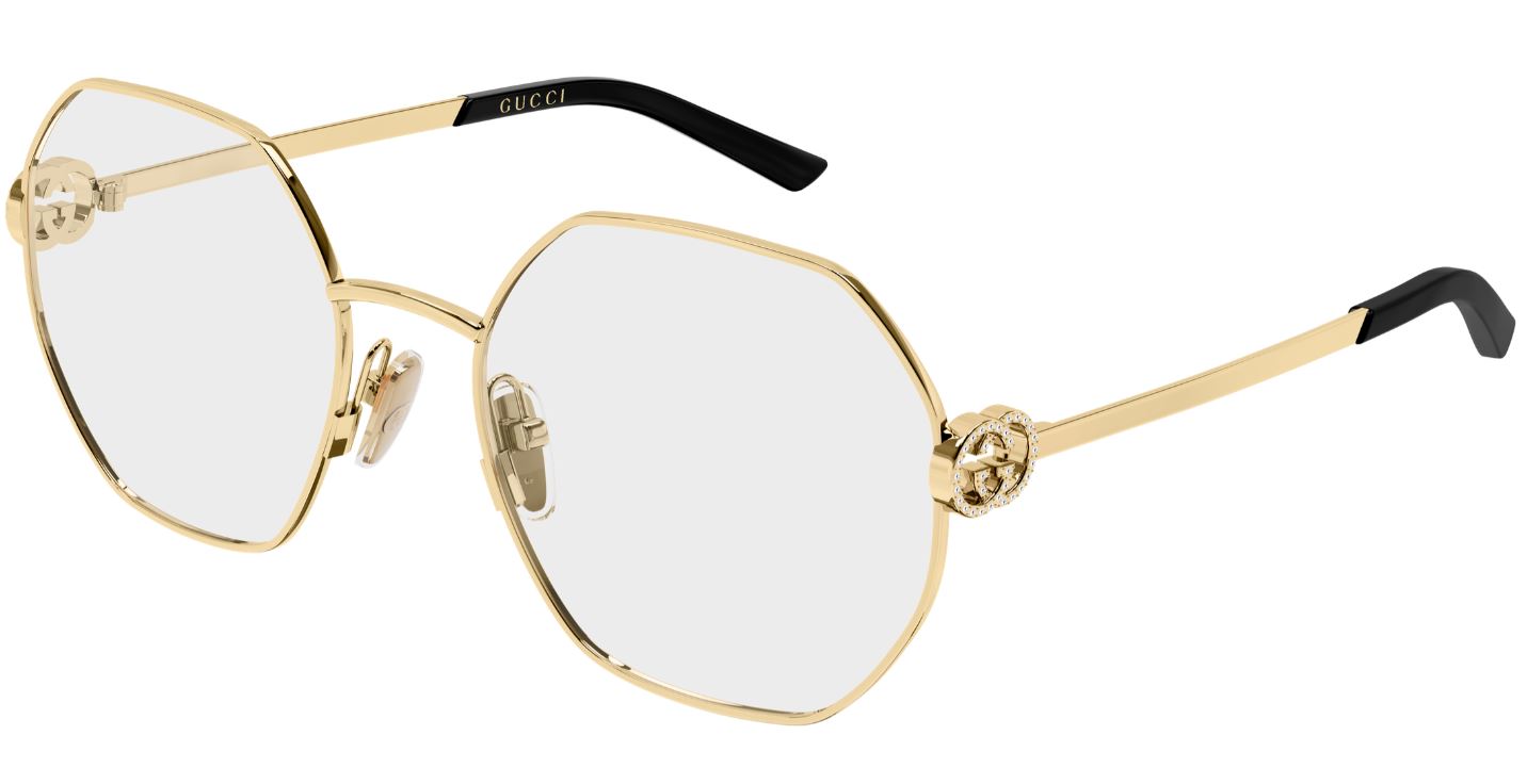 GUCCI GG2048O-002