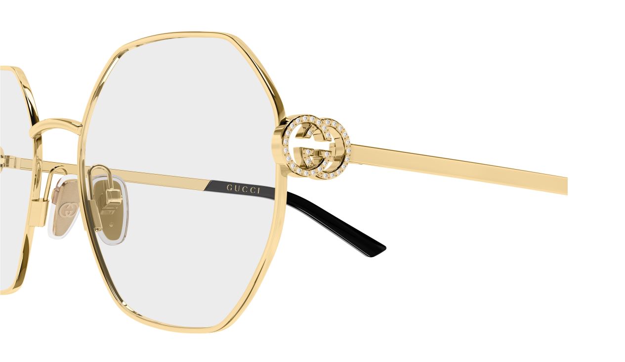 GUCCI GG2048O-002
