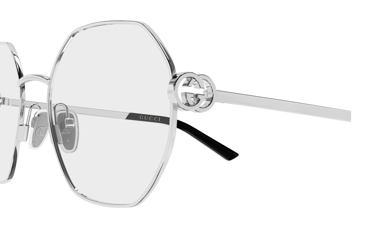 GUCCI GG2048O-003