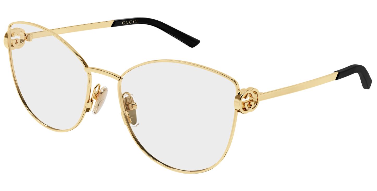 GUCCI GG2049O-001