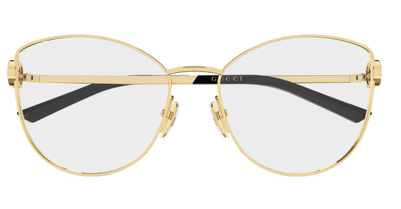 GUCCI GG2049O-001
