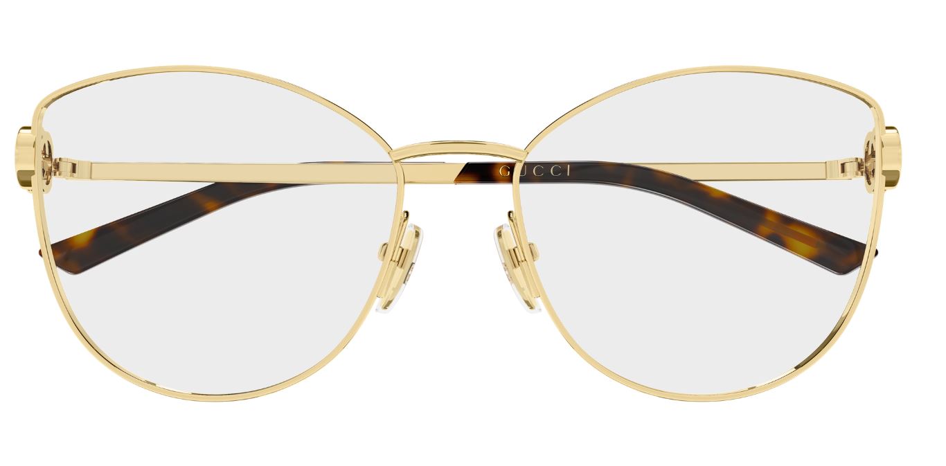 GUCCI GG2049O-002