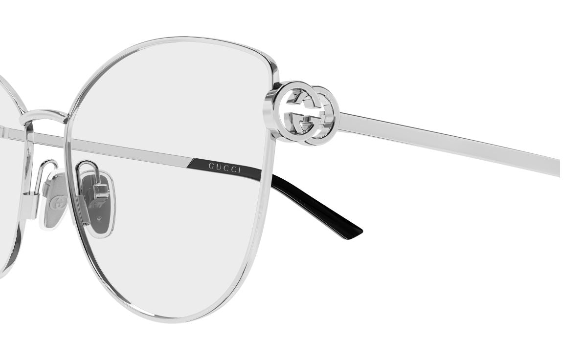 GUCCI GG2049O-003