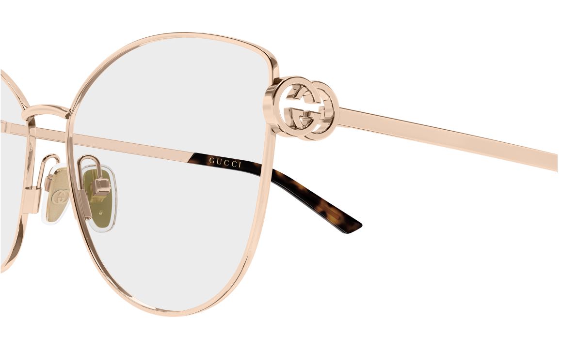 GUCCI GG2049O-004