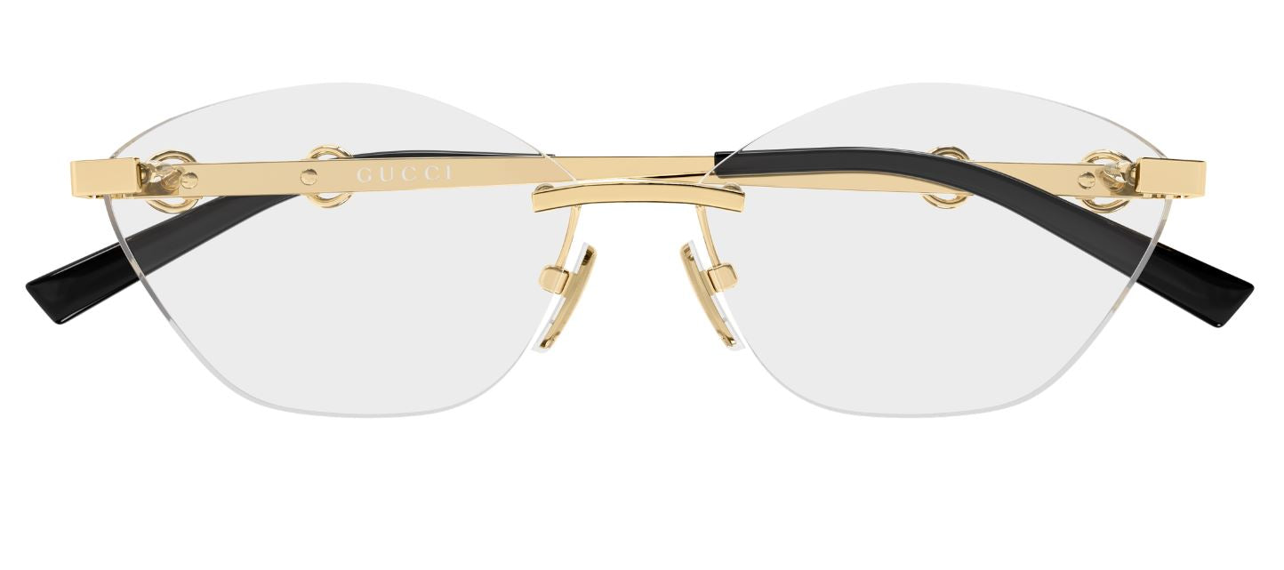 GUCCI GG2050O-001