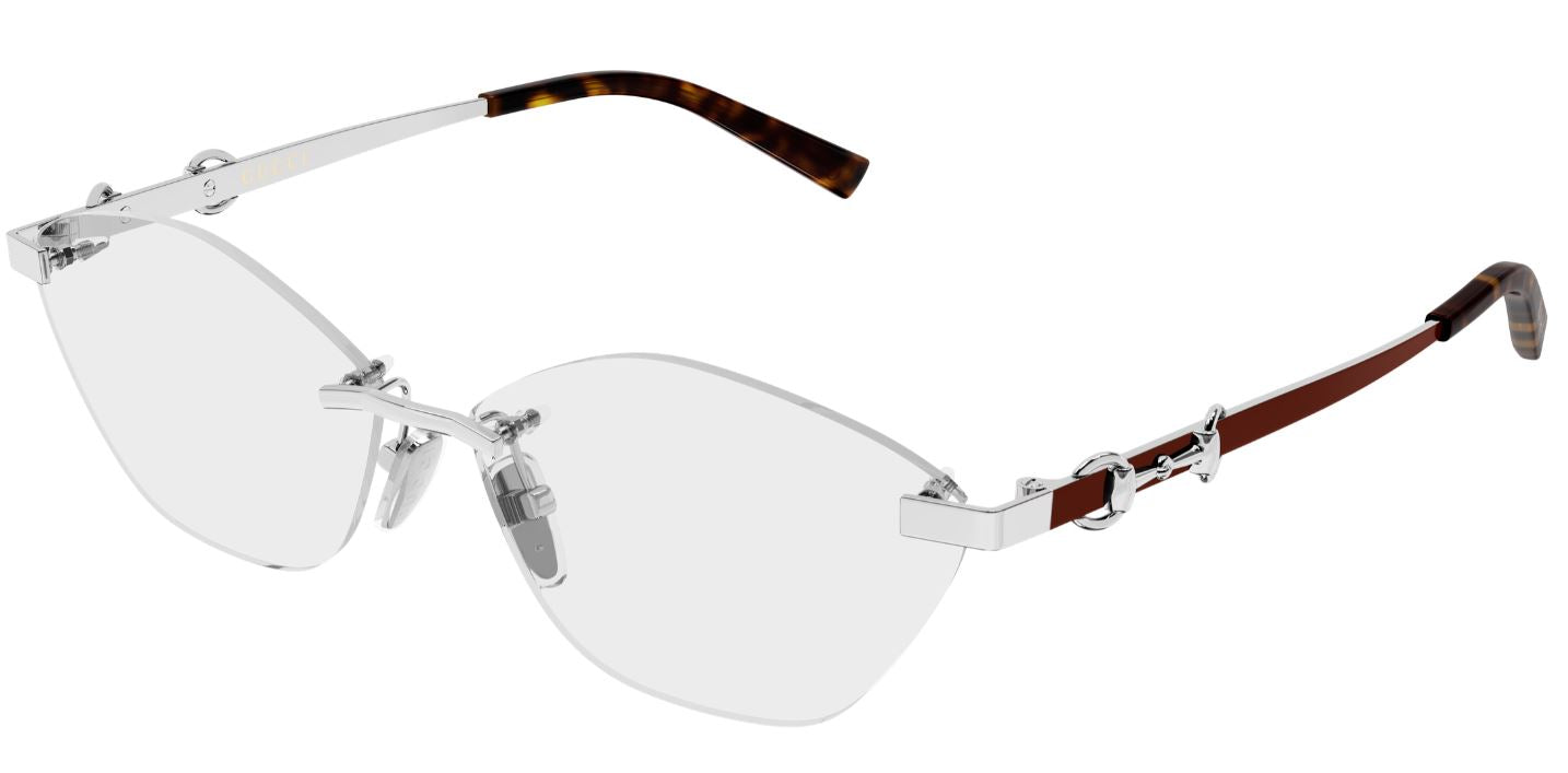 GUCCI GG2050O-003