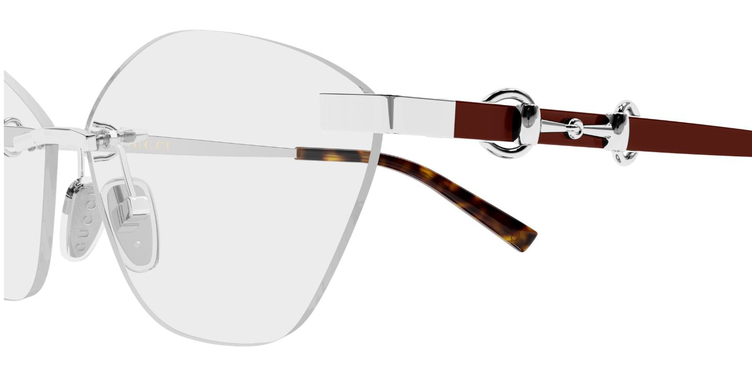 GUCCI GG2050O-003