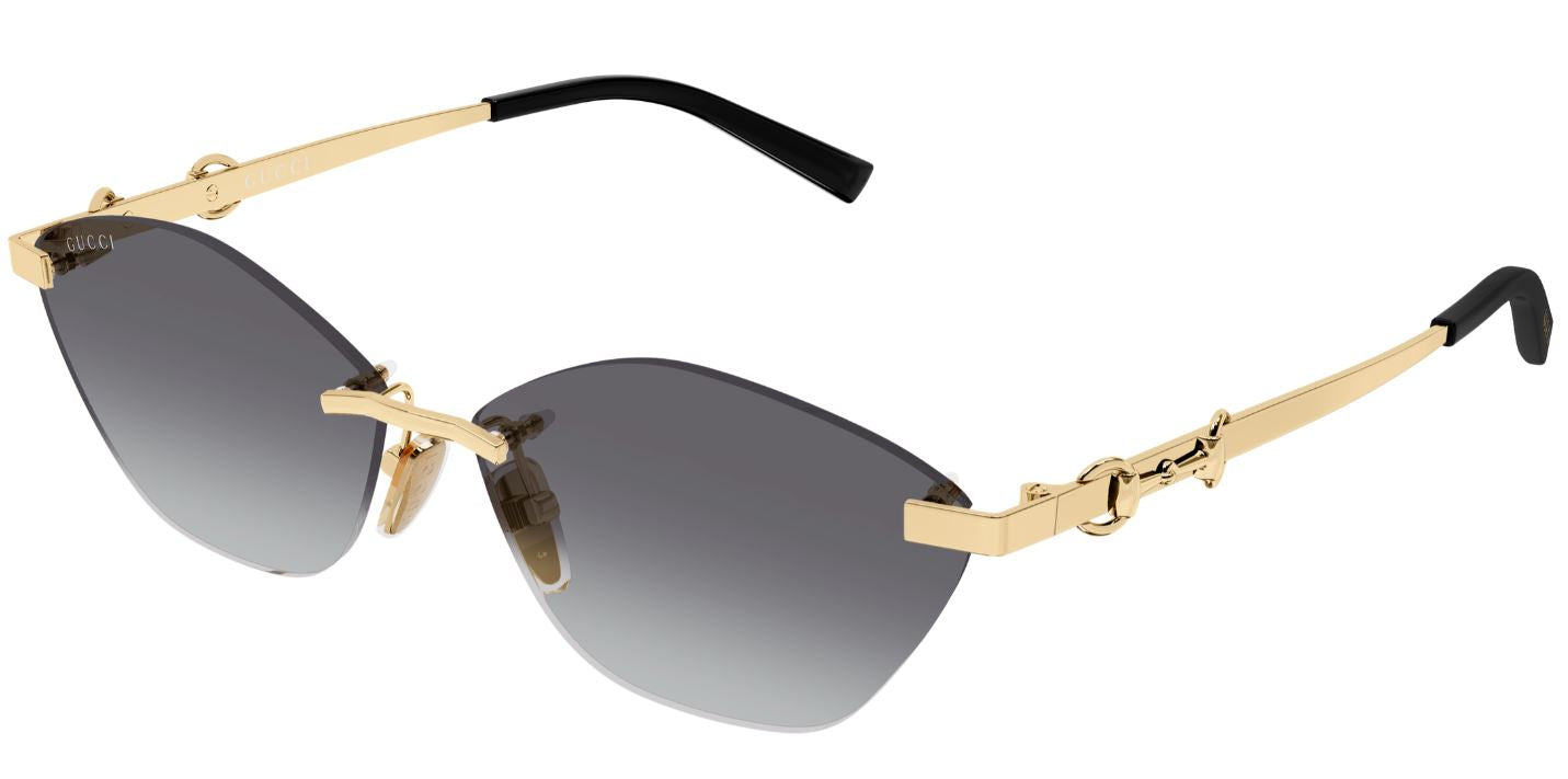 GUCCI GG2050S-002