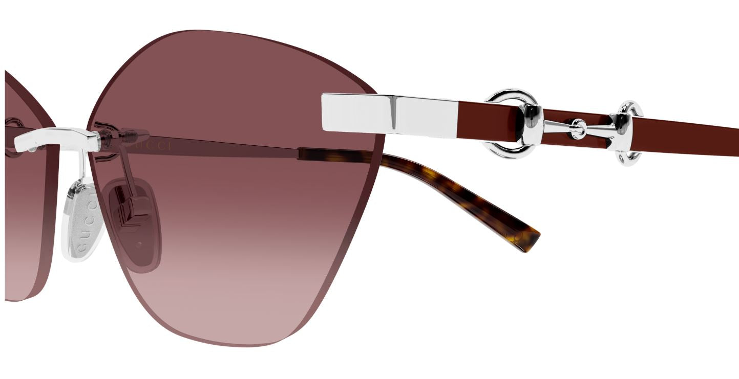 GUCCI GG2050S-003