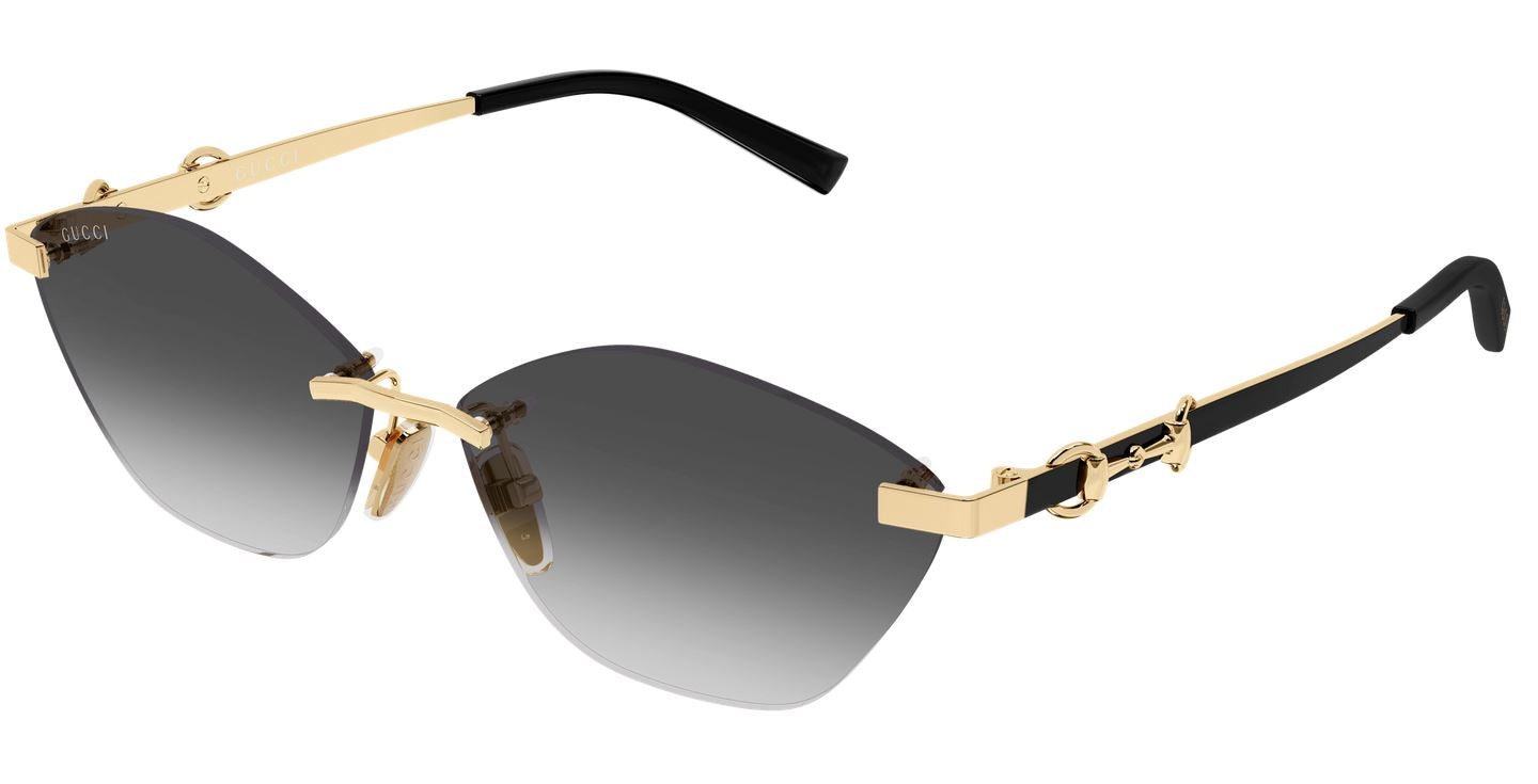 GUCCI GG2050S-001