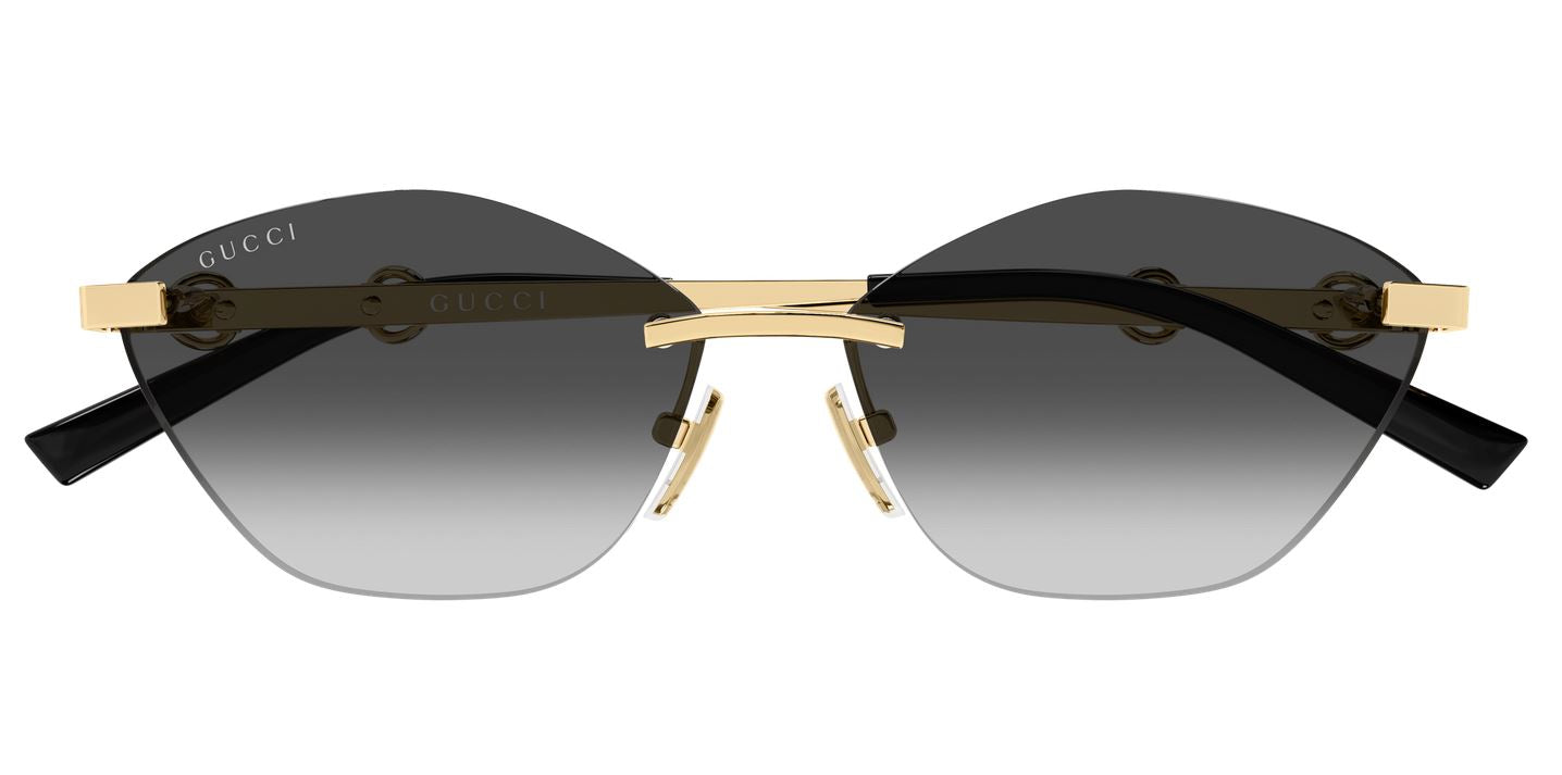 GUCCI GG2050S-001