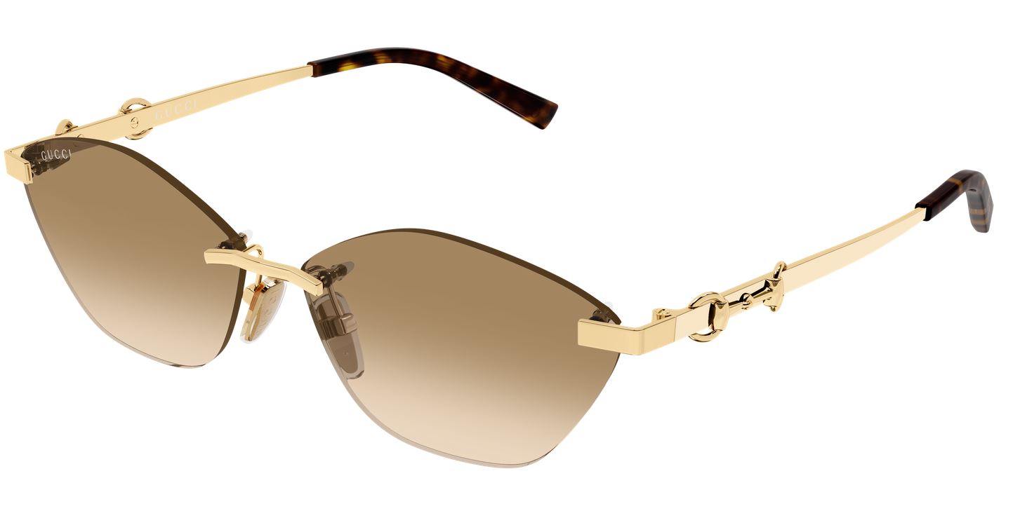 GUCCI GG2050S-004
