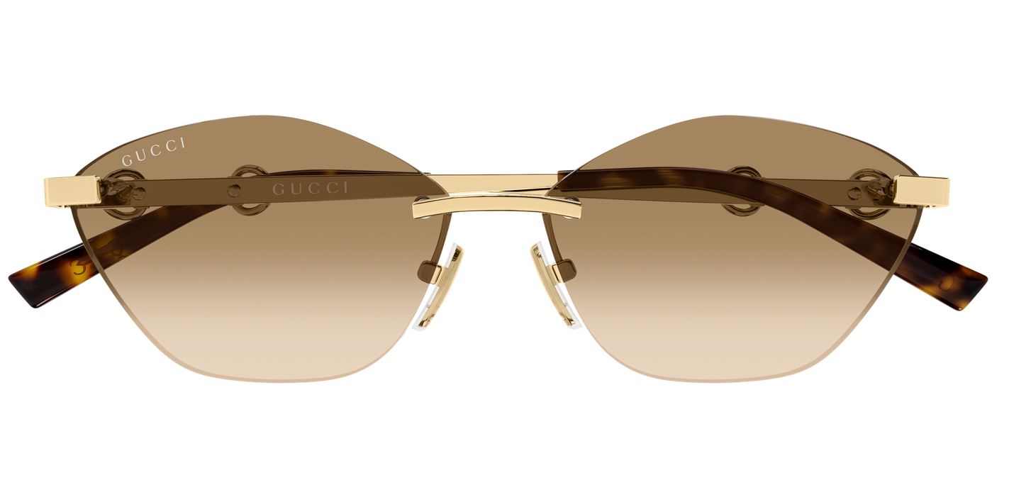 GUCCI GG2050S-004