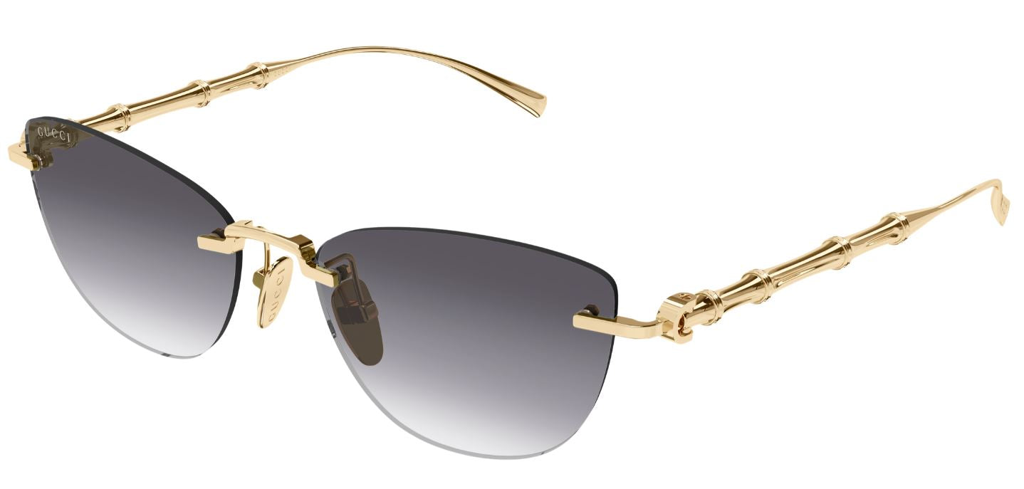 GUCCI GG2063S-001