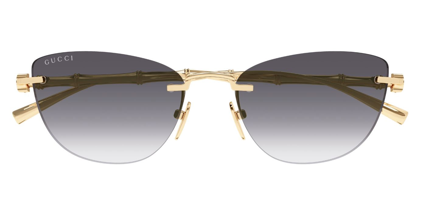 GUCCI GG2063S-001