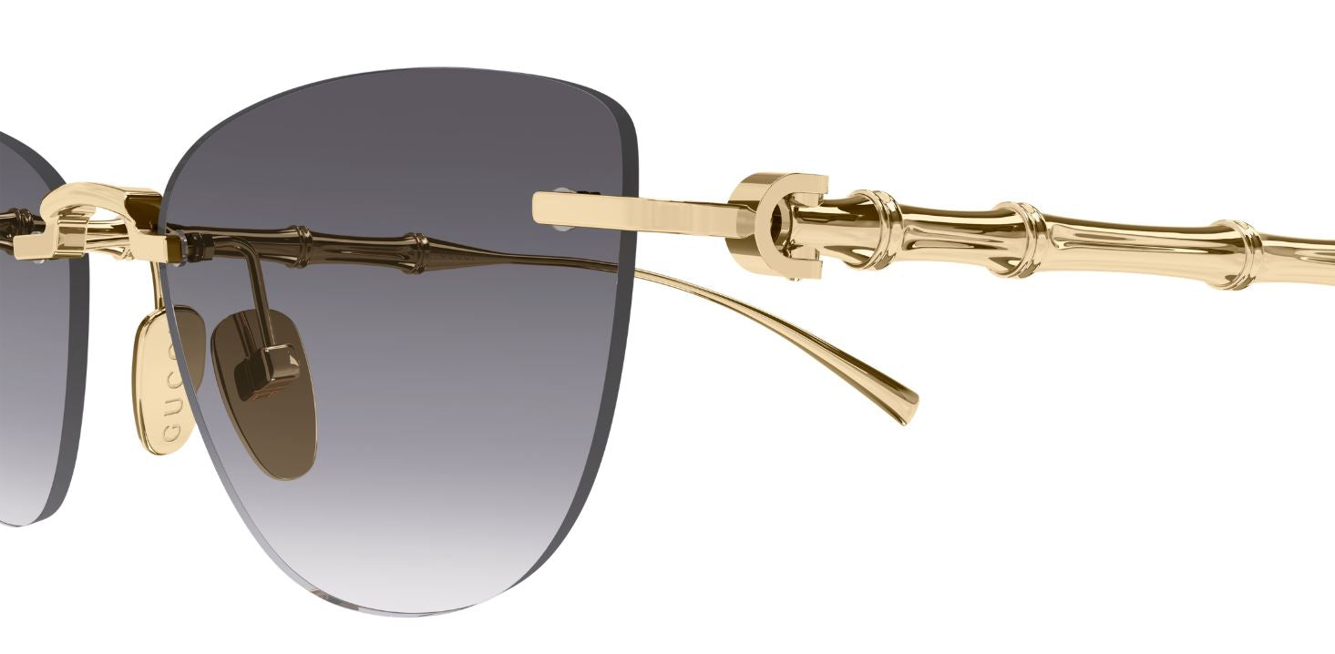 GUCCI GG2063S-001