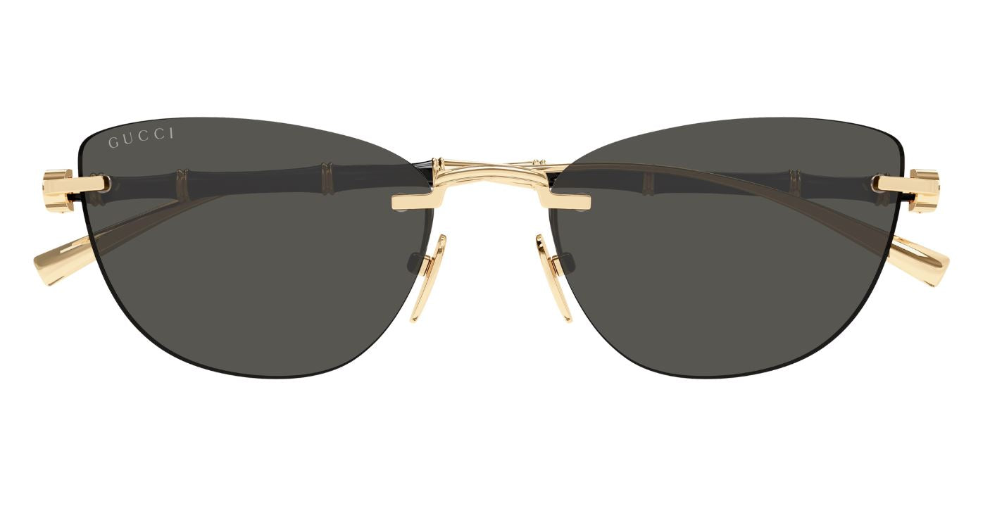 GUCCI GG2063S-002