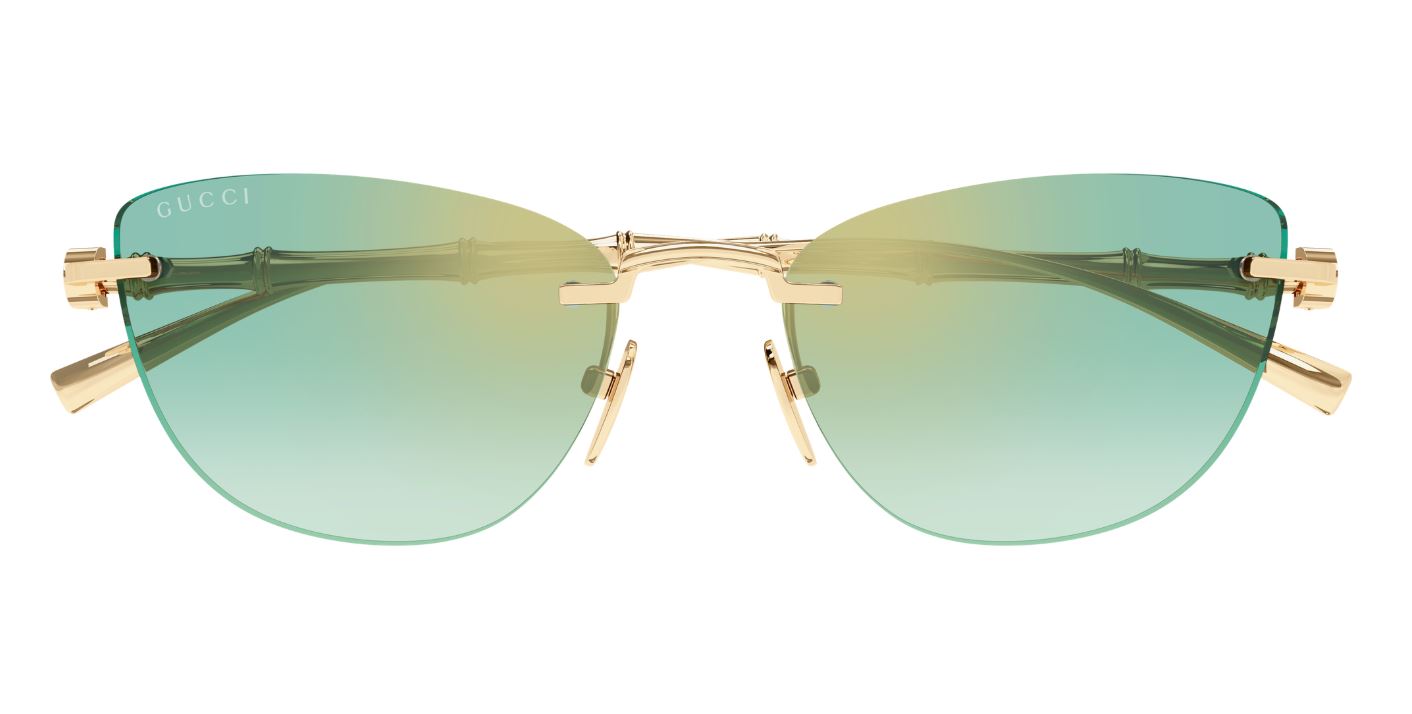 GUCCI GG2063S-003