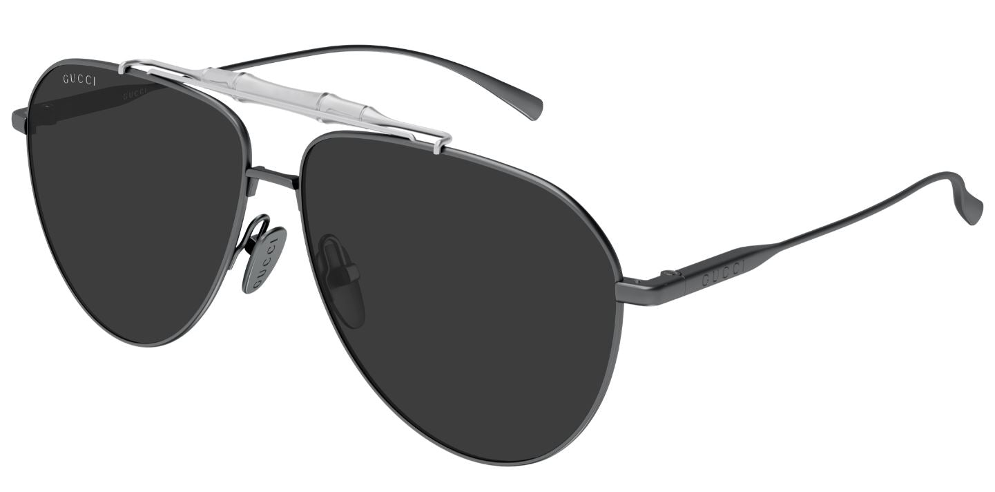 GUCCI GG2064S-001