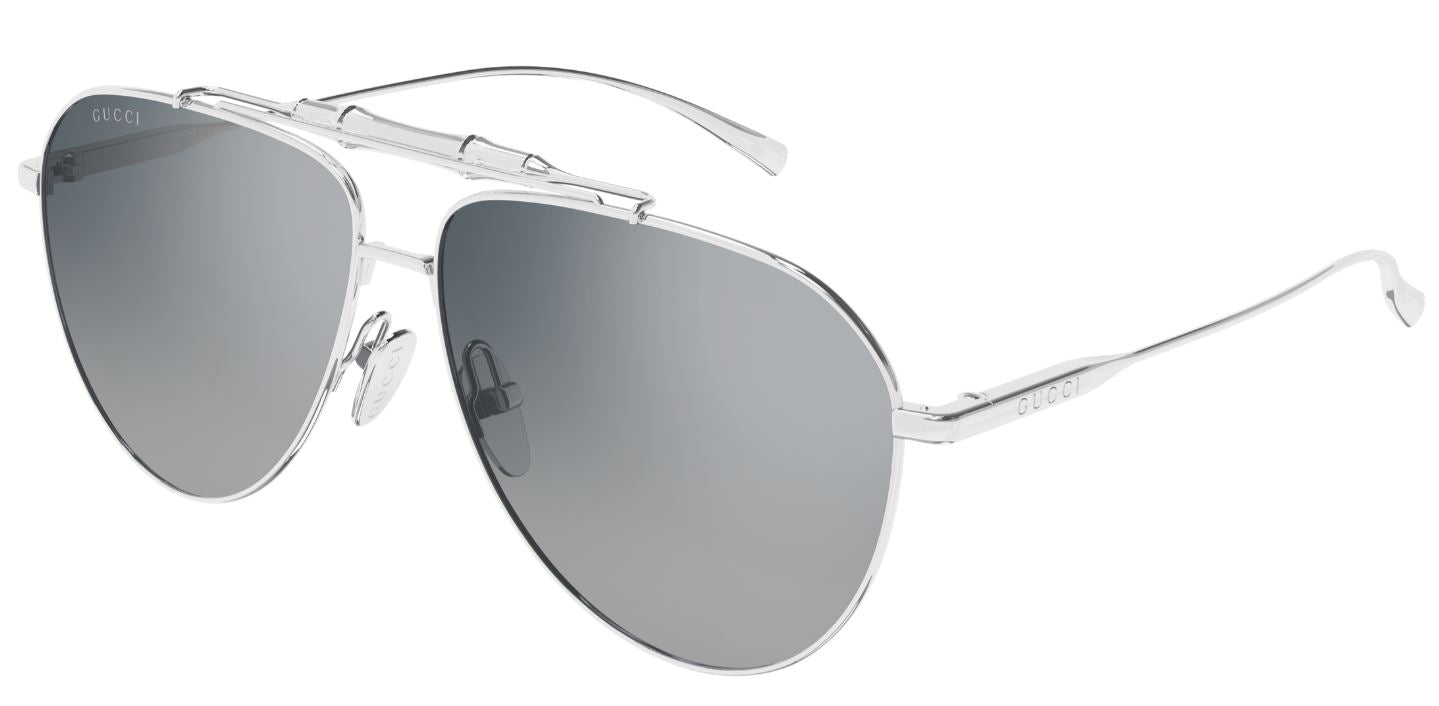 GUCCI GG2064S-002