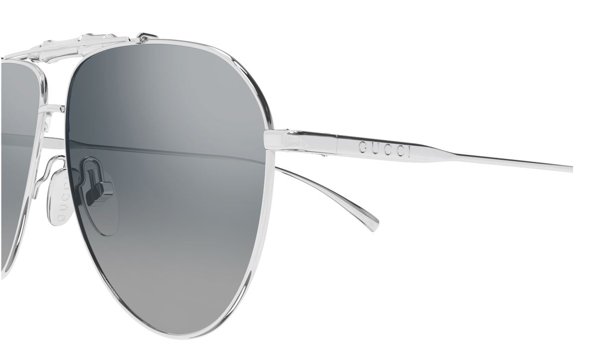 GUCCI GG2064S-002