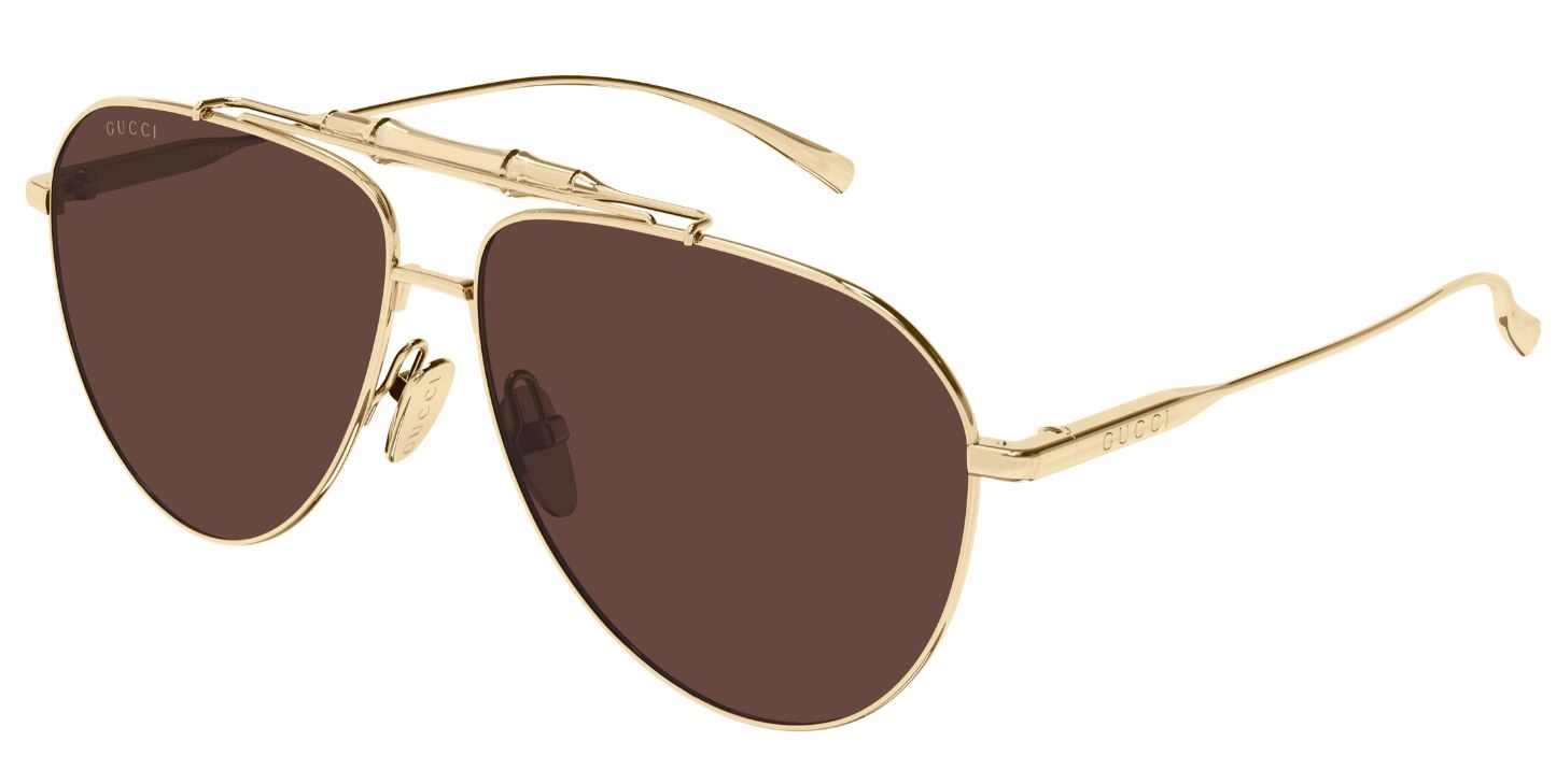 GUCCI GG2064S-004