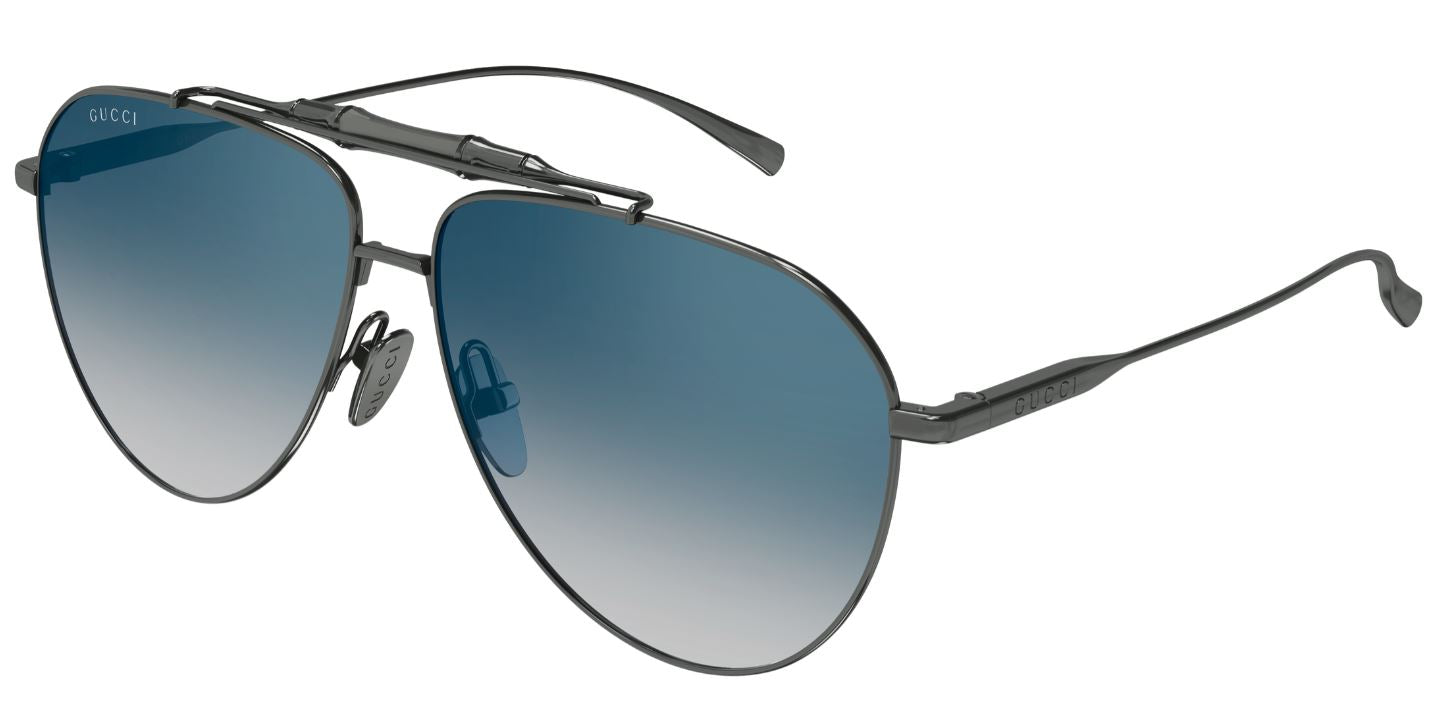 GUCCI GG2064S-003