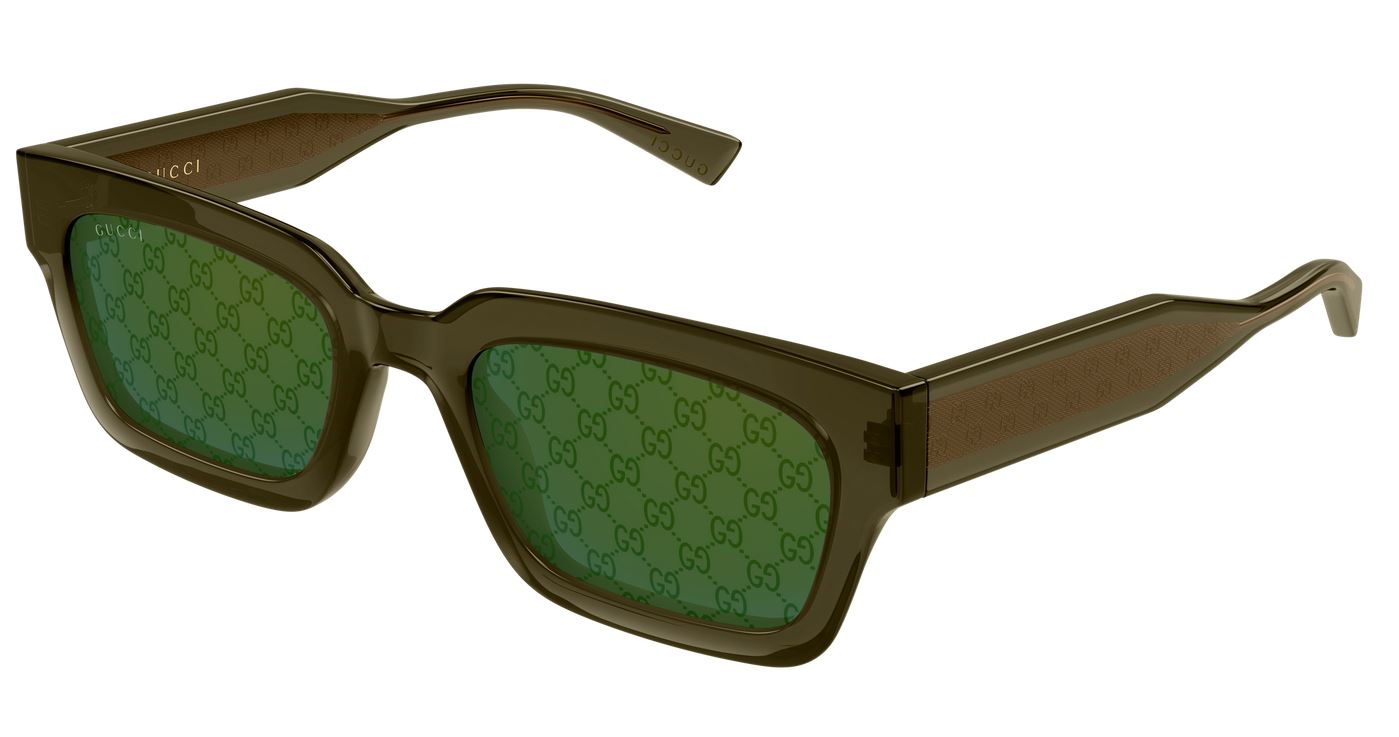 GUCCI GG2069S-004