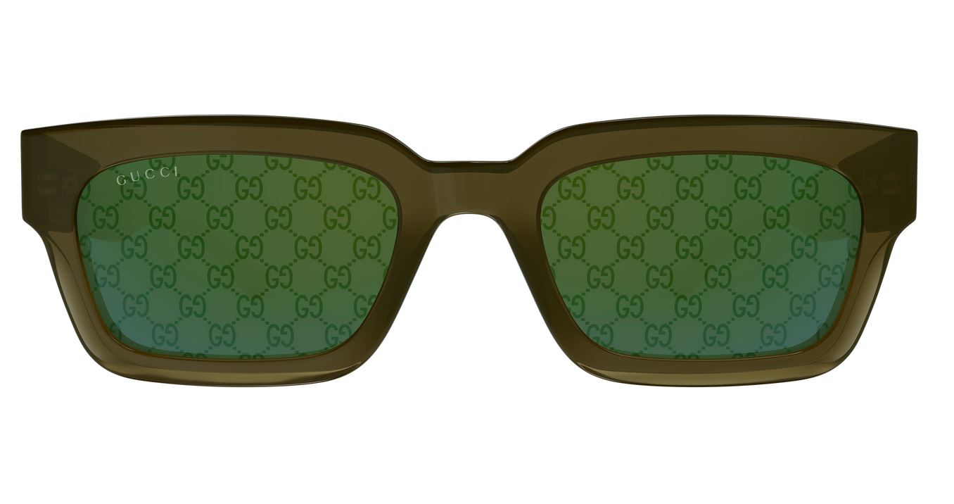 GUCCI GG2069S-004