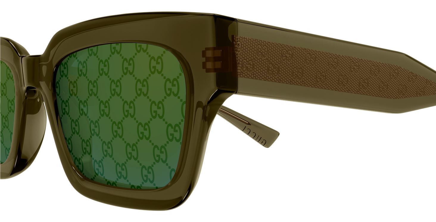 GUCCI GG2069S-004