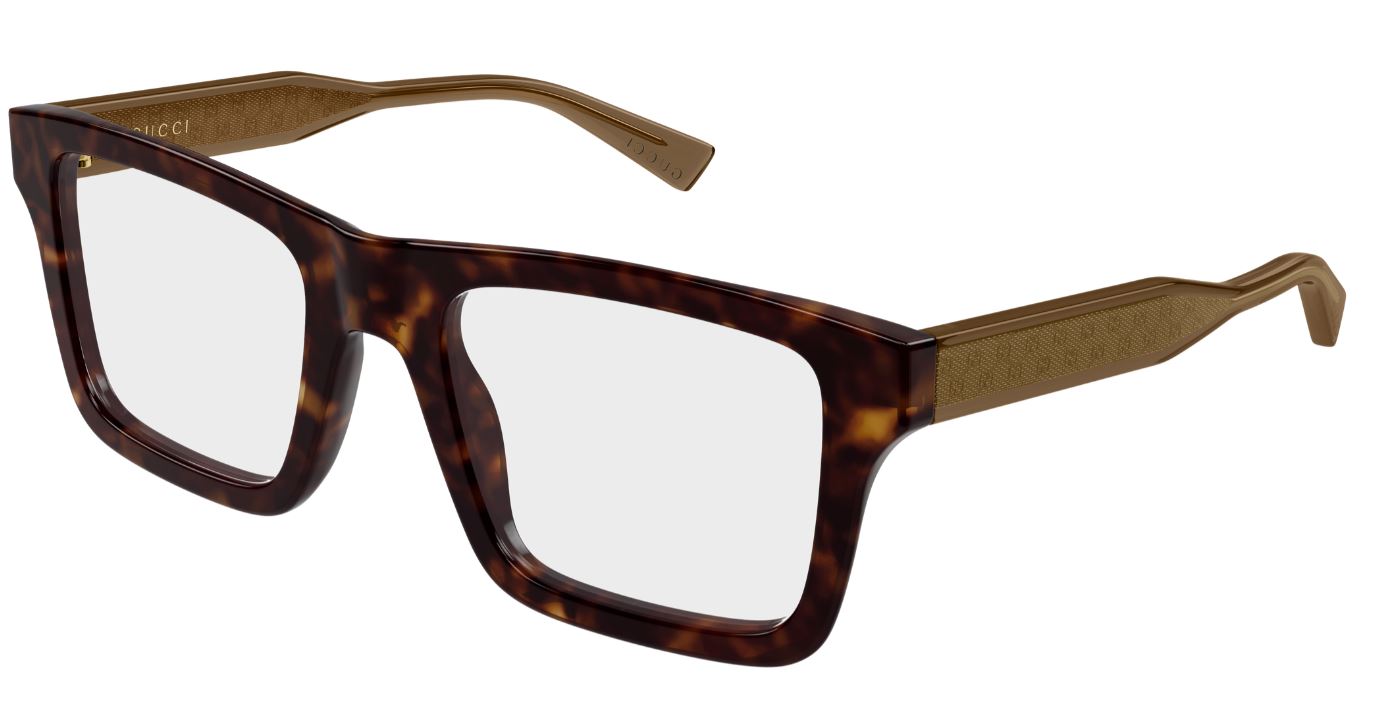 GUCCI GG2070O-002