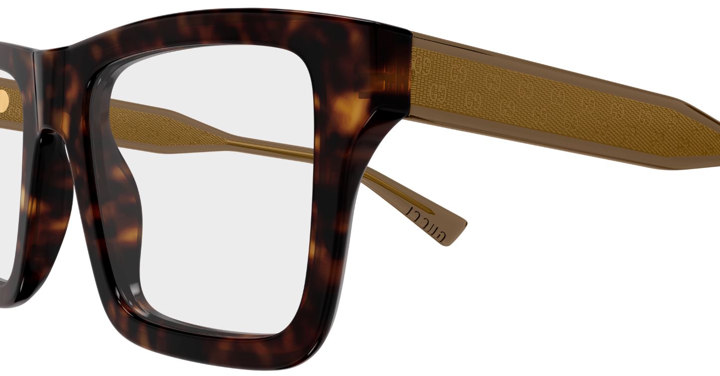 GUCCI GG2070O-002