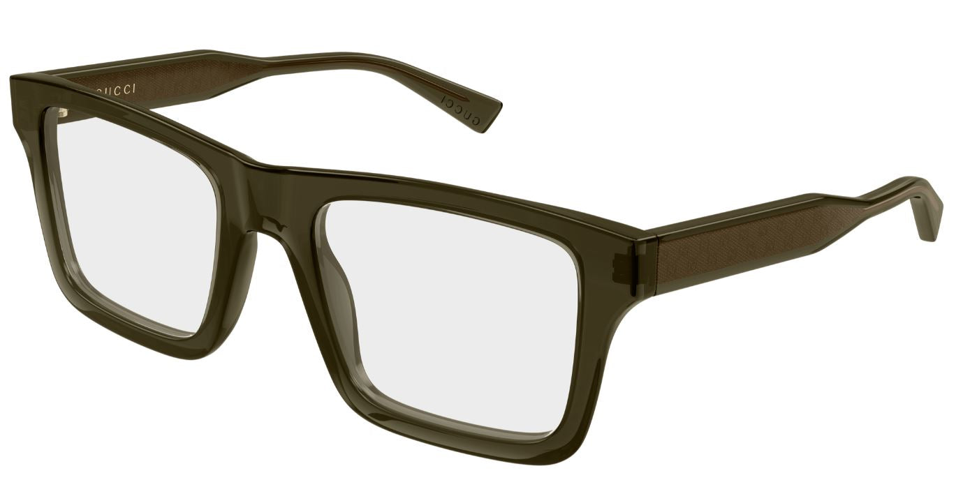 GUCCI GG2070O-003