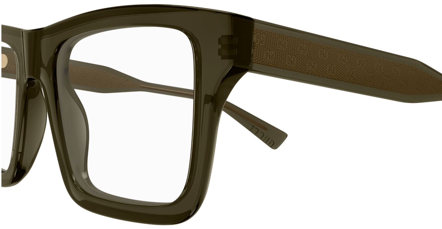 GUCCI GG2070O-003