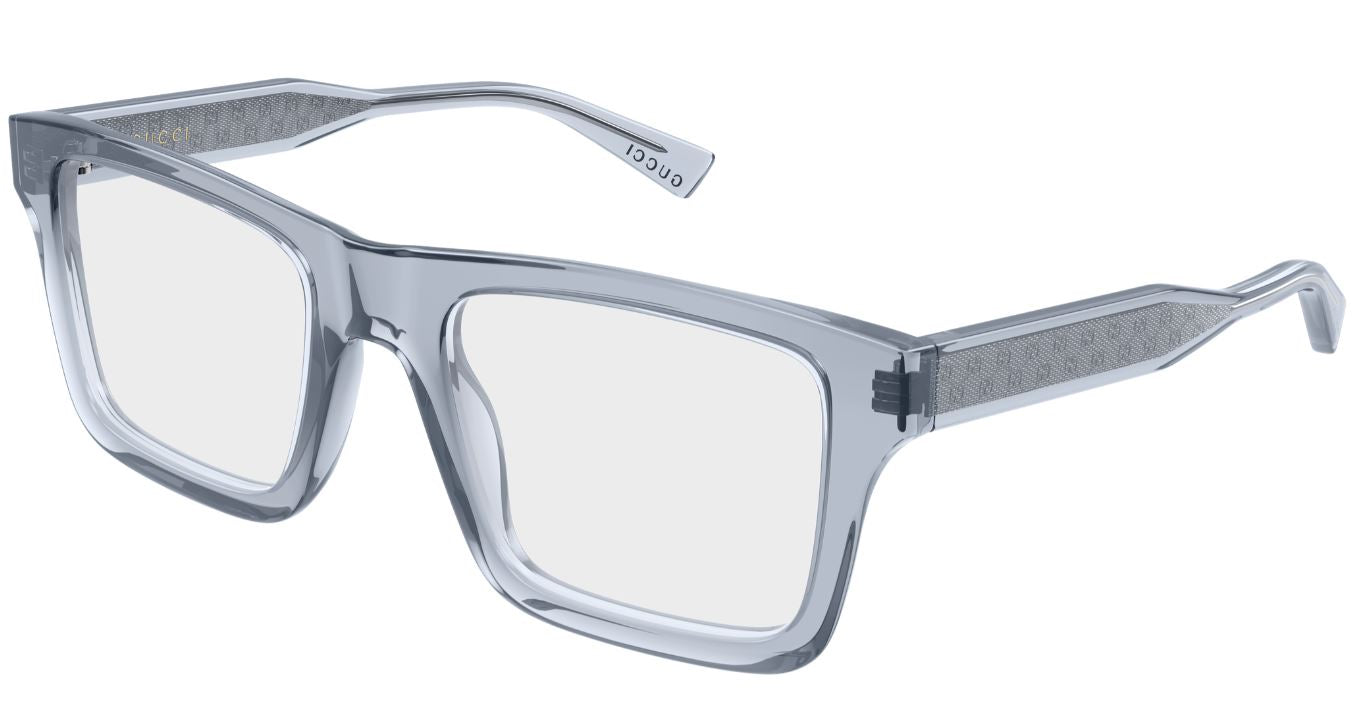 GUCCI GG2070O-004